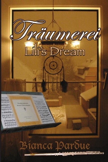 Träumerei: Lilis Dream
