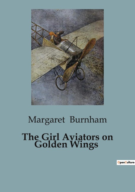 Literary Explorations: A Reader for English 2332