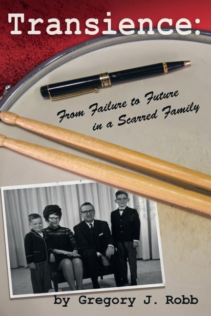 Transience: From Failure to Future in a Scarred Family