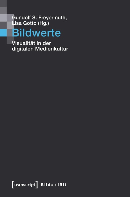 JavaScript Professional Programming Made Easy