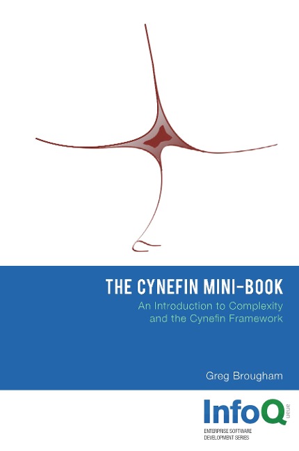 The Cynefin Mini-Book