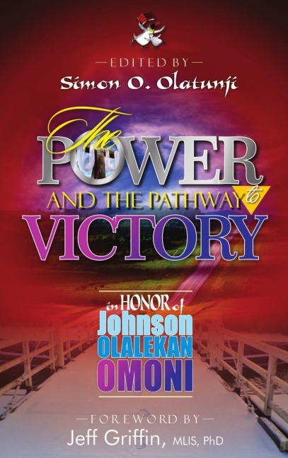 The Power and the Pathway to Victory