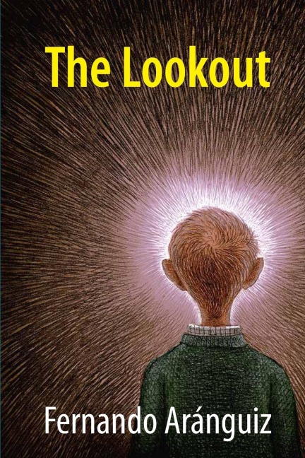 The Lookout