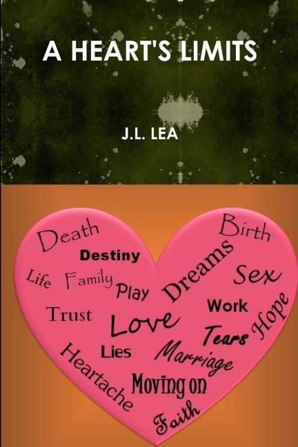 A Hearts Limits