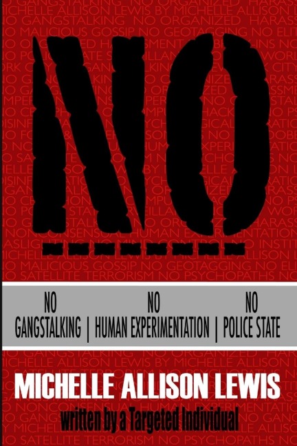 NO