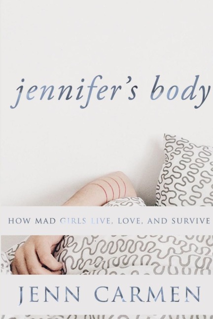 Jennifers Body