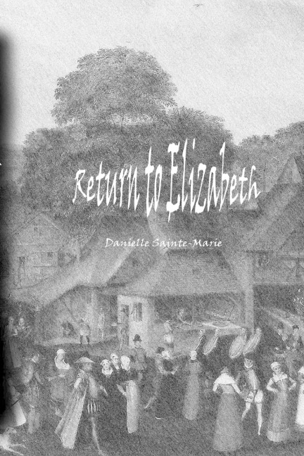Return to Elizabeth