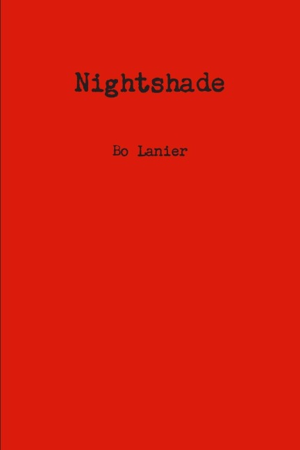 Nightshade