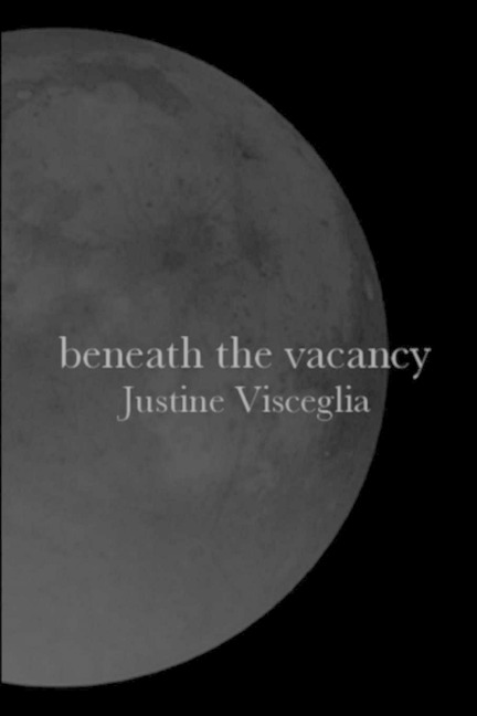 Beneath the Vacancy