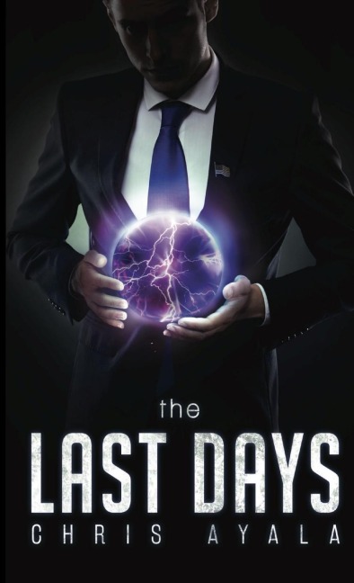 The Last Days