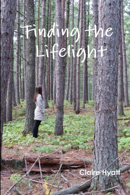 Finding The Lifelight