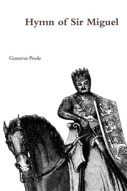 Hymn of Sir Miguel