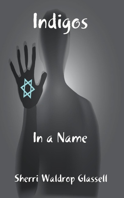 Indigos: In a Name