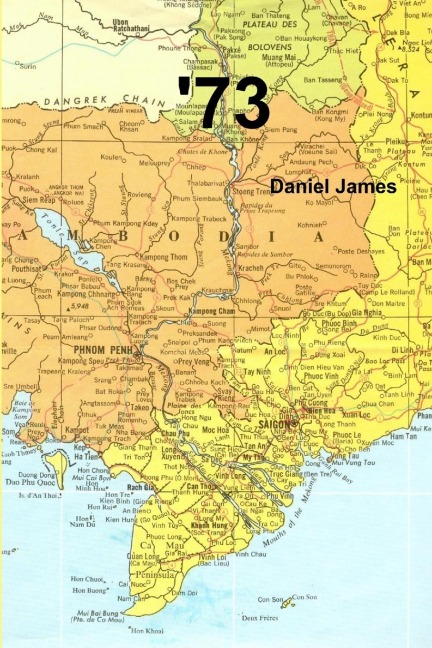 73