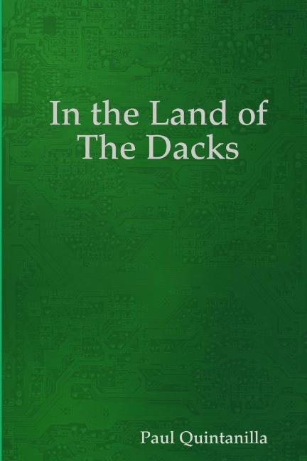 In the Land of the Dacks