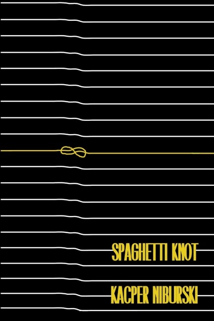 Spaghetti knot