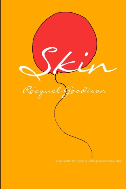 Skin: short stories