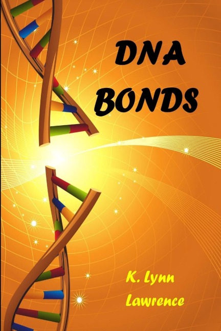 DNA Bonds