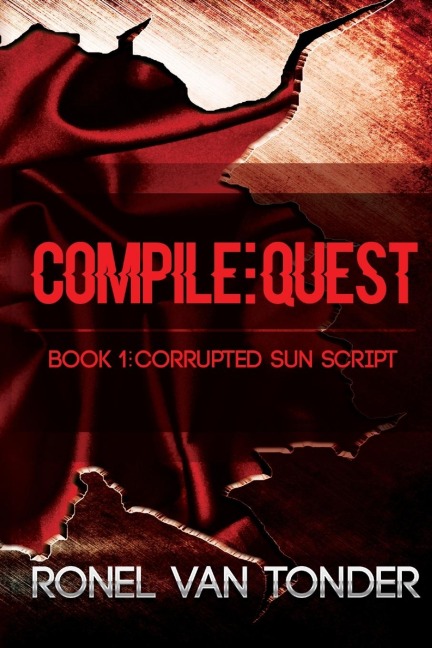 Compile: Quest