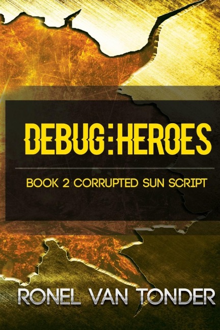 Debug: Heroes