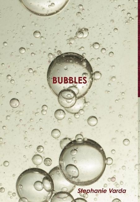 Bubbles