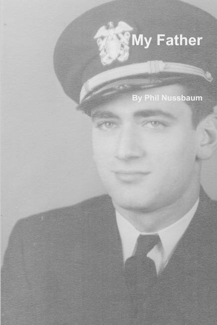 My Father
