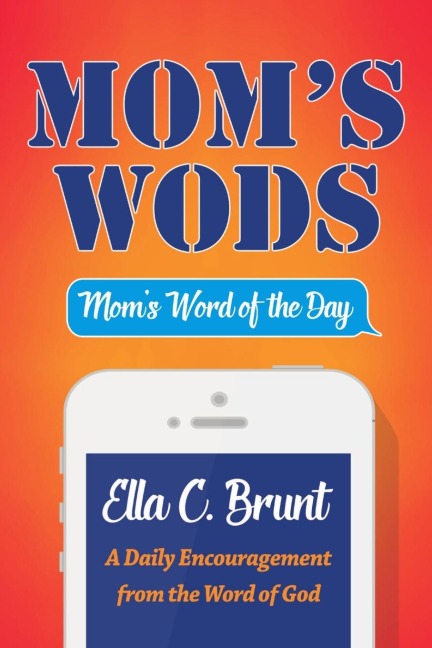 Moms WODS