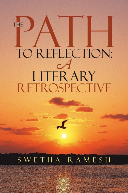 The path to reflection: A literary retrospective