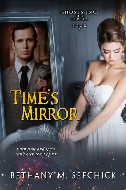 Times Mirror