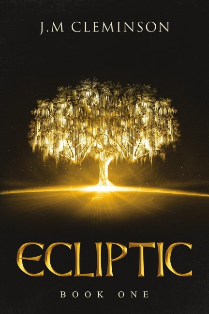 Ecliptic: Book 1