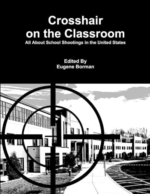 Crosshair on the Classroom