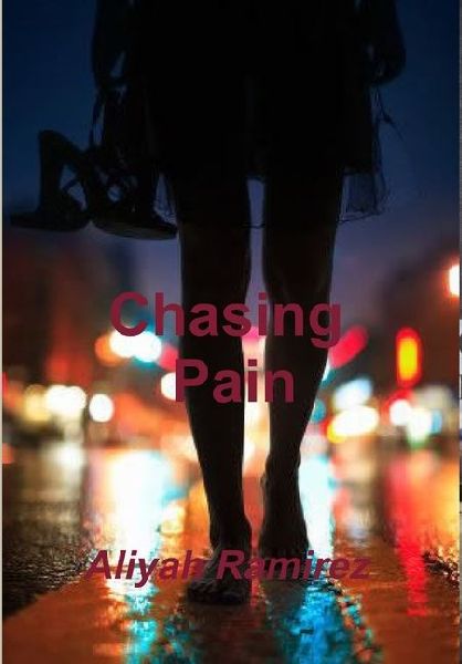 Chasing Pain
