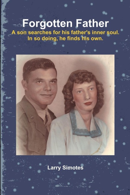 Forgotten Father