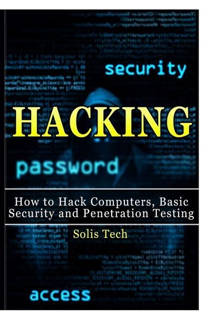 Hacking