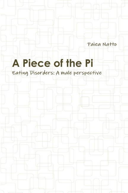 A Piece of the Pi