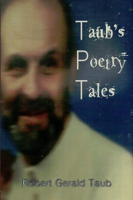 TAUBS POETRY TALES