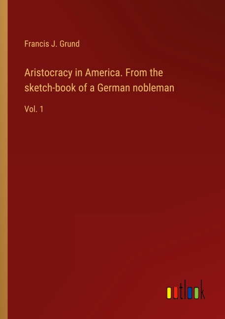 The Bro Book