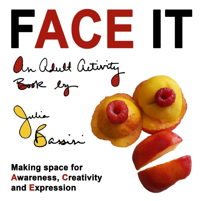 FACE IT