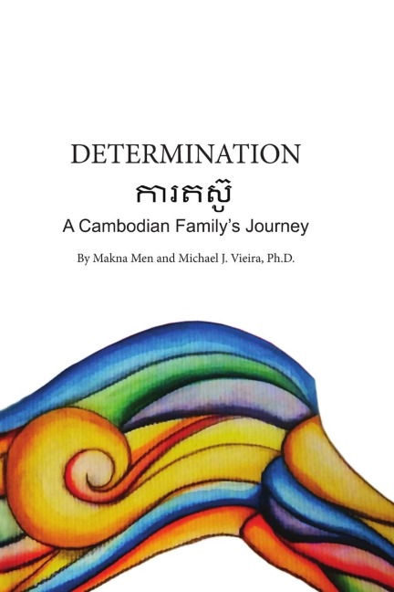 Determination