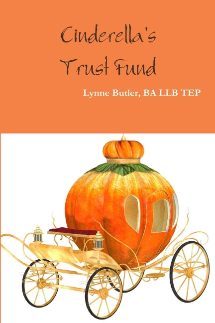 Cinderellas Trust Fund