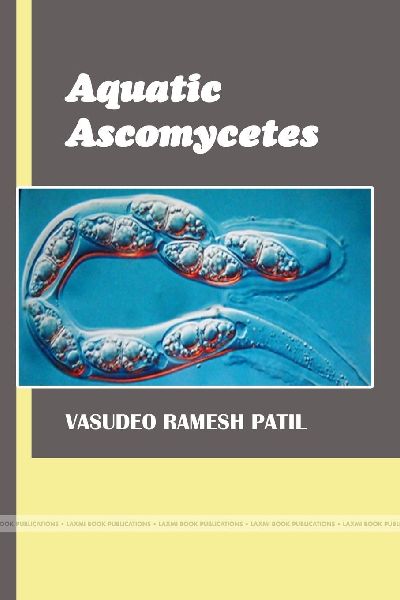 AQUATIC ASCOMYCETES