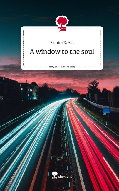 The Power Within A Poem Book 8