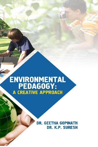 Envireonmental Pedagogy: A Creative Approch