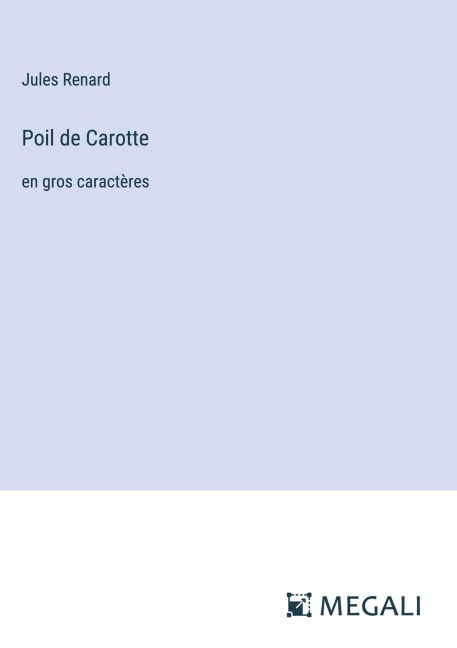 Empowered: A Tale of Three Cities Taking Charge of their Energy Future