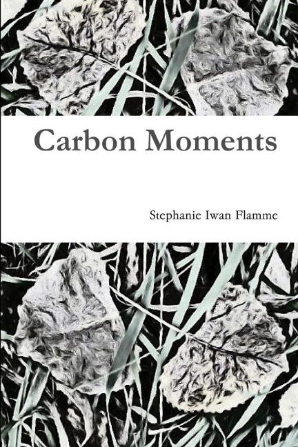 Carbon Moments