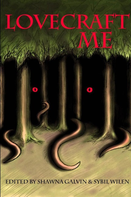 Lovecraft ME