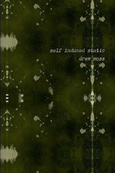Self Induced Static