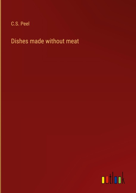 My Paperback Book