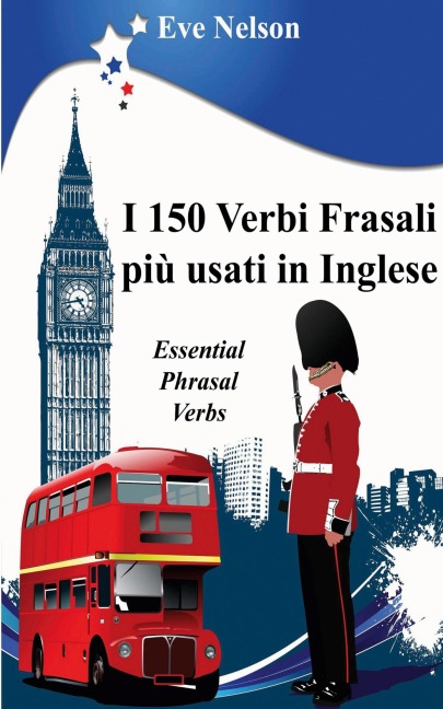 Compendium of Contemporary Welsh Micro Poetry