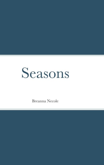 Seasons